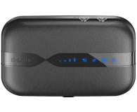 D-Link DWR-932 WiFi b/g/n 3G/4G (LTE) 150Mbps - 252226 - zdjęcie 3